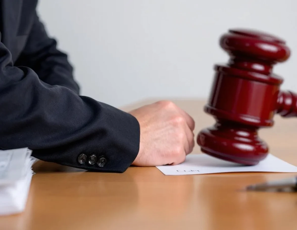 Négocier un Contrat de Travail : Points Clés à Négocier