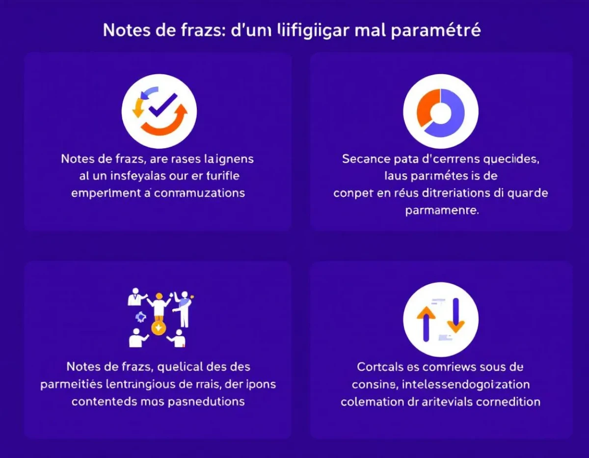 Notes de frais : risques juridiques d'un logiciel mal paramétré