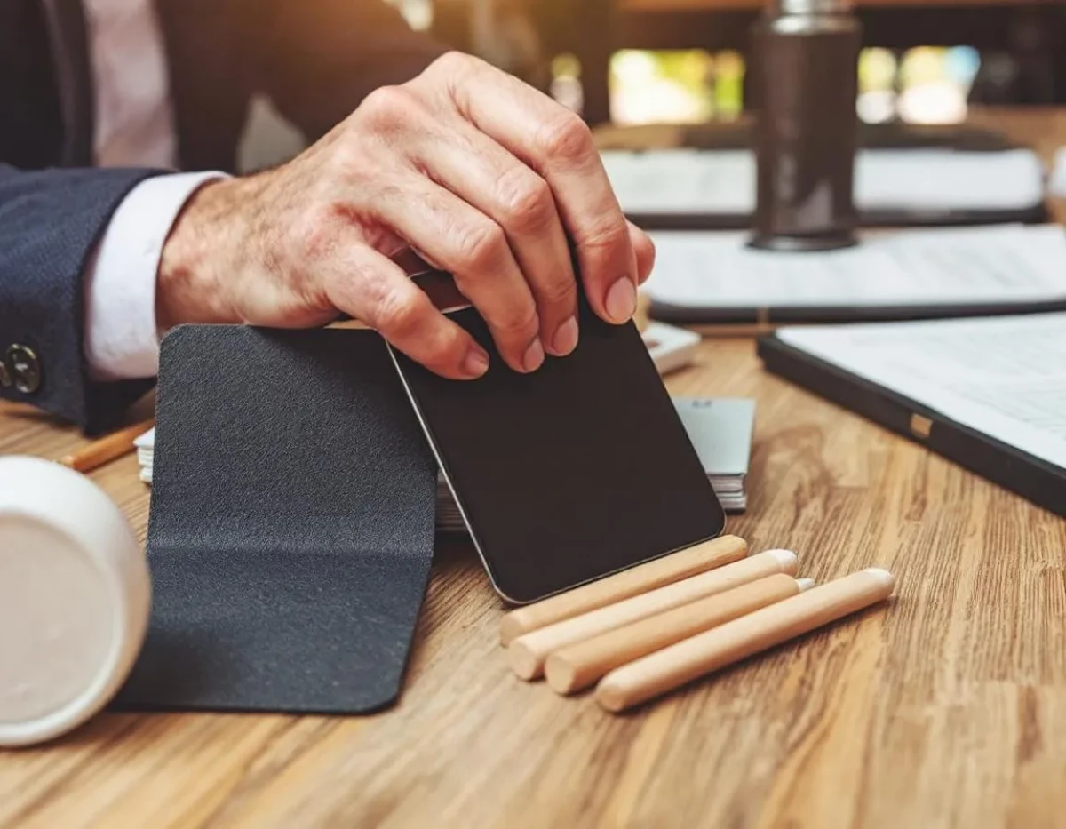 Optimisation fiscale 2025 : les stratégies légales qui préserveront votre patrimoine entrepreneurial