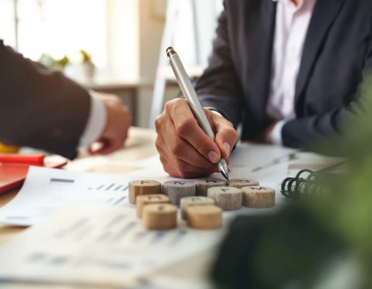 Formaliser un contrat de freelance : Guide juridique complet pour entrepreneurs en ligne