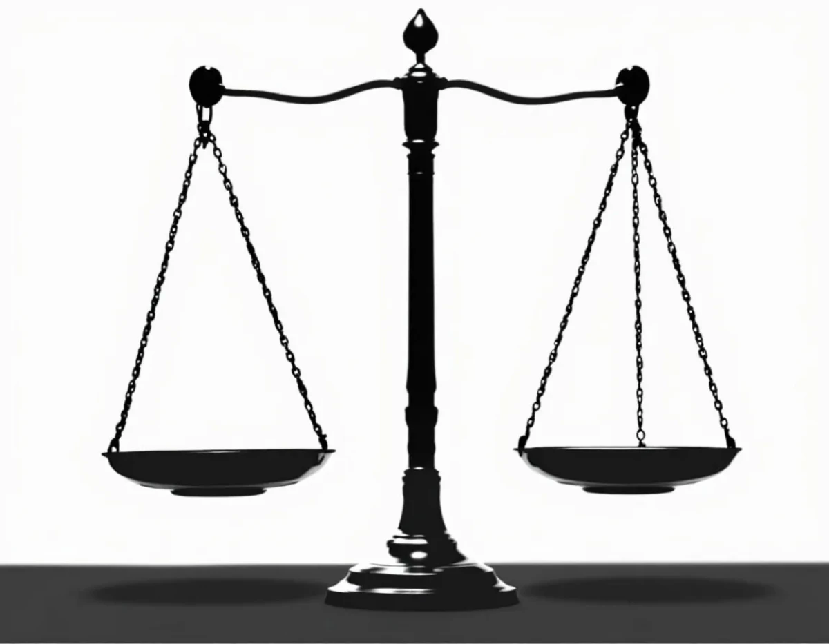 Les Nullités et Vices de Forme en Procédure Civile : Entre Formalisme et Protection des Droits