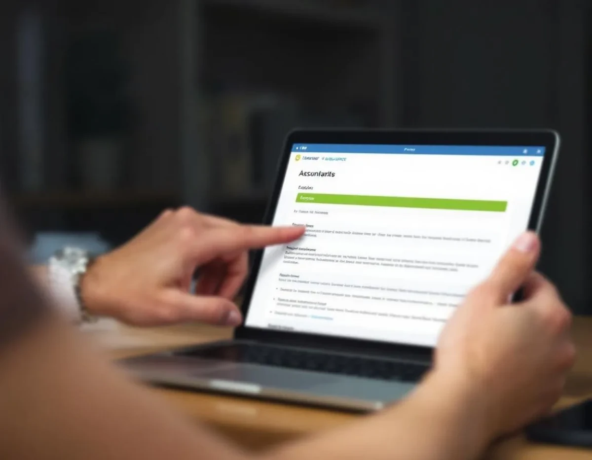 Fiscalité de l'assurance vie : maîtriser la régularisation des contrats non déclarés