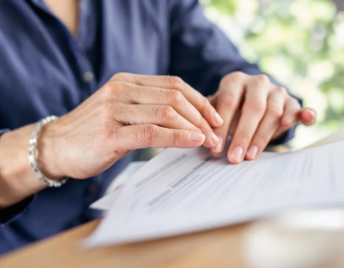 La Fiche Standardisée d'Information en Assurance Immobilière : Quand Son Absence Fragilise Votre Crédit