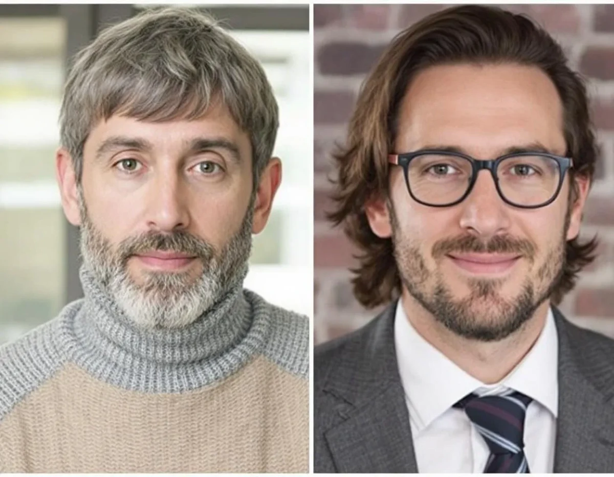 L'Affacturage et la Cession Dailly : Deux Mécanismes Complémentaires de Financement des Entreprises