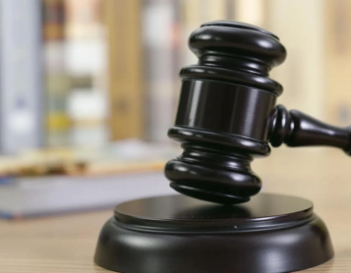 L'Art Stratégique des Montages Juridiques en Droit des Affaires : Optimisation et Sécurisation