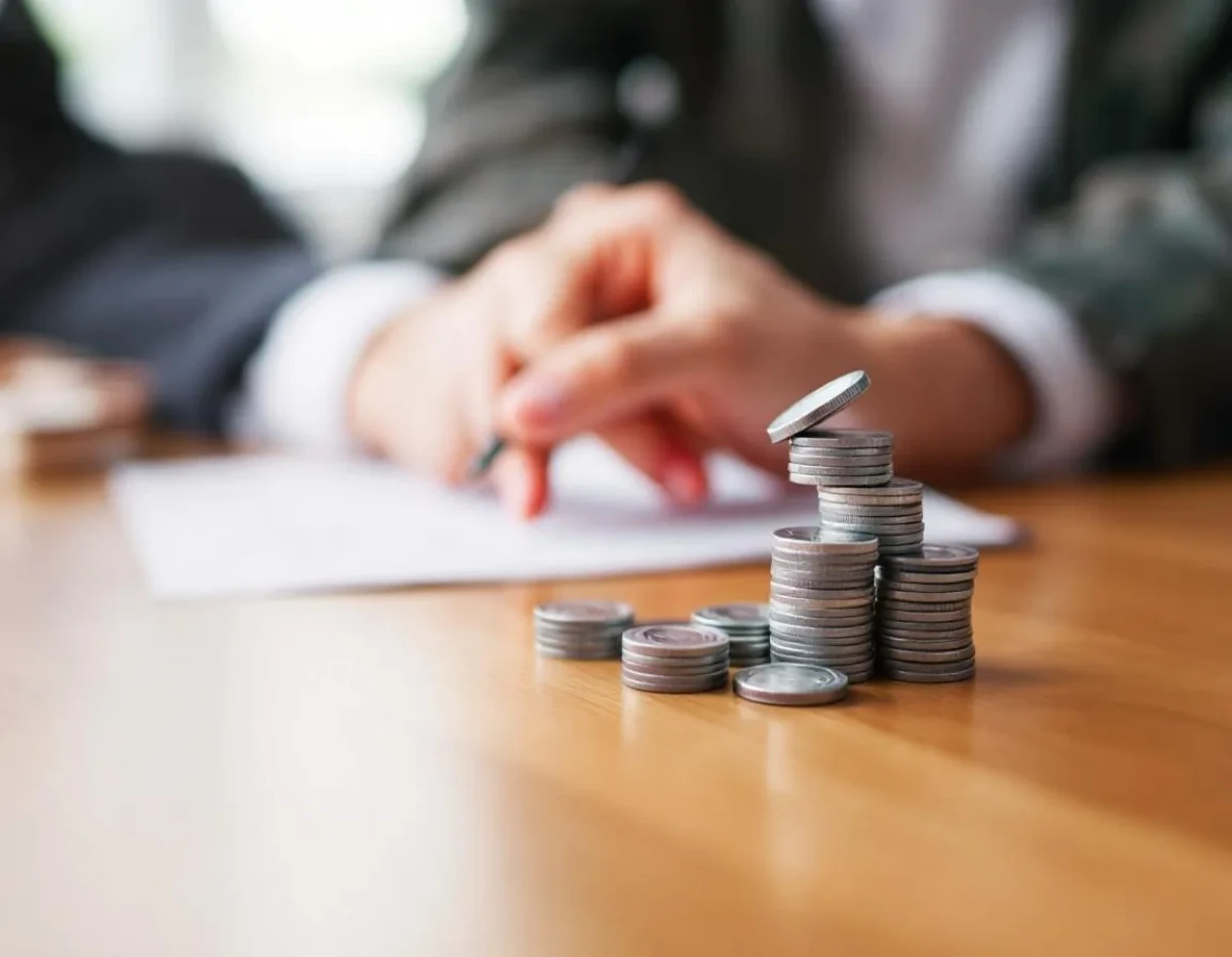 L'assurance vie face au régime fiscal de l'article 990 I du Code Général des Impôts : Analyse approfondie et stratégies d'optimisation
