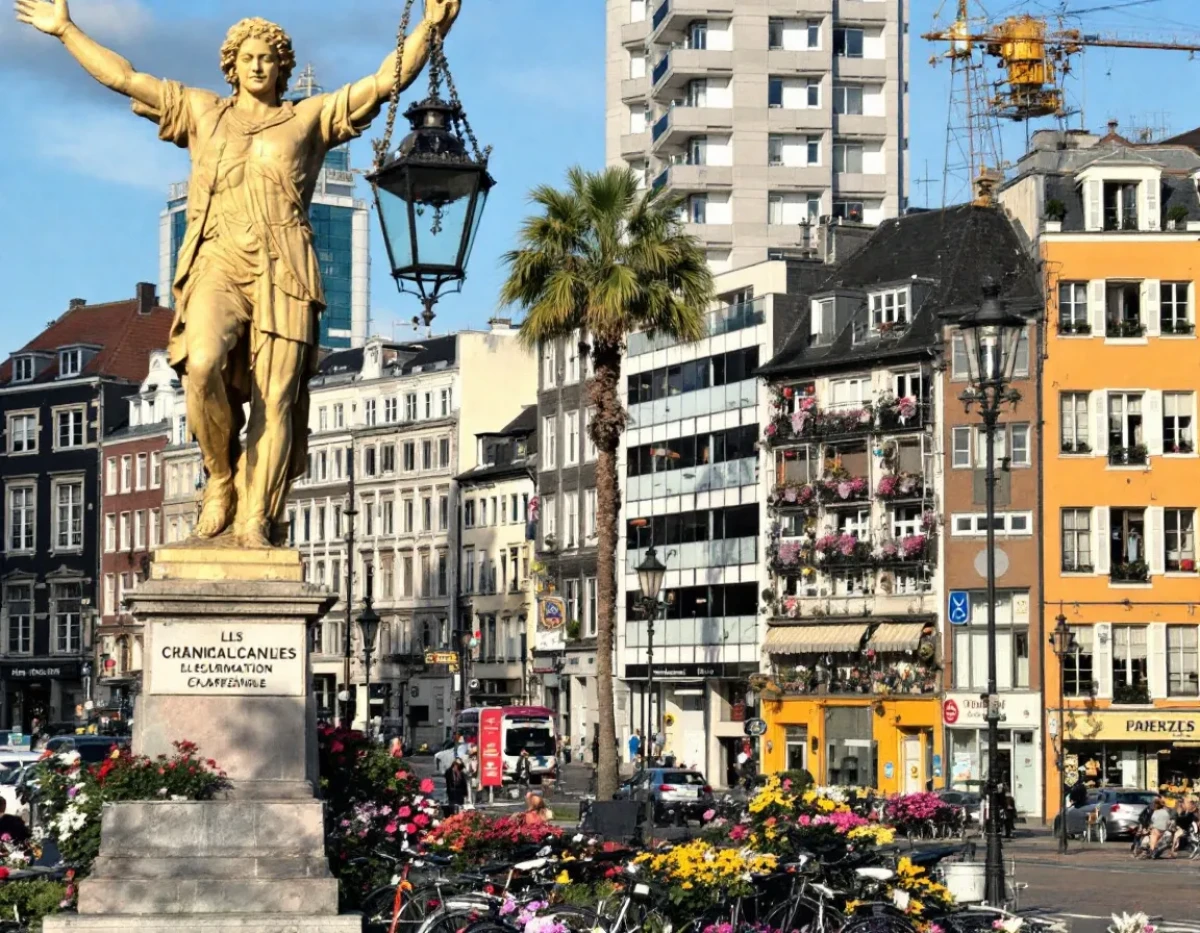 Les arcanes notariales de la transmission successorale : guide pratique et stratégique