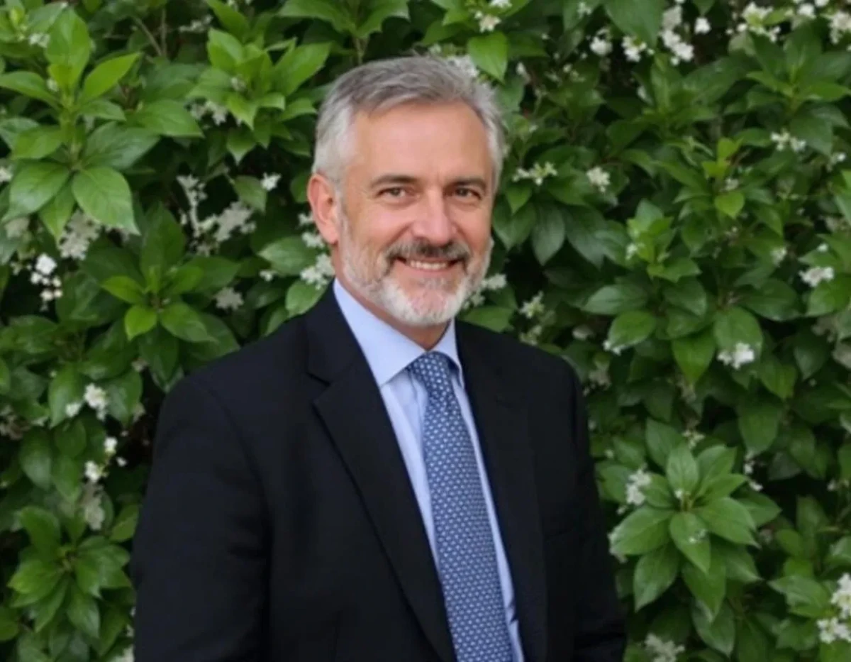 L'évolution jurisprudentielle en droit du travail : bouleversements et adaptations contractuelles en 2023-2024