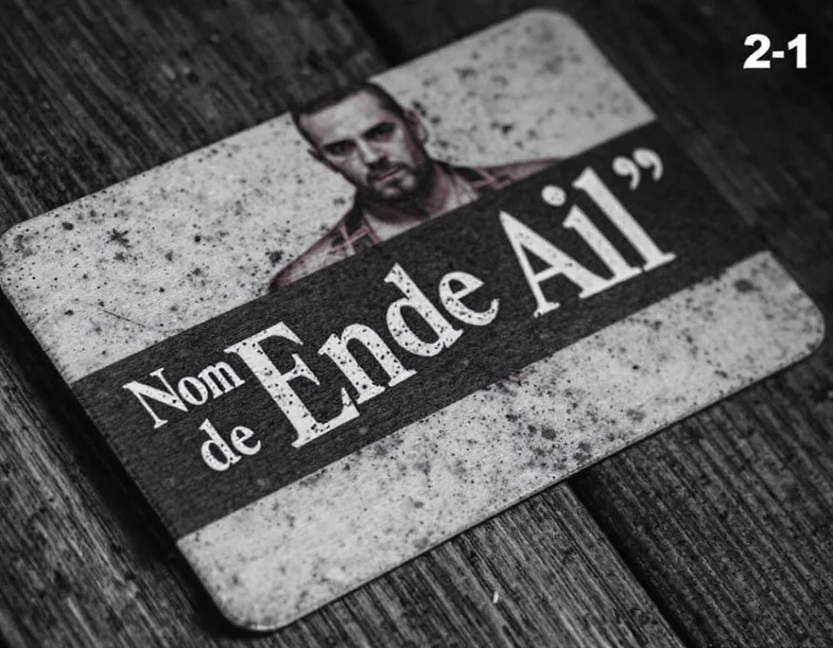 Nom de domaine : conséquences d'une nullité d'enregistrement