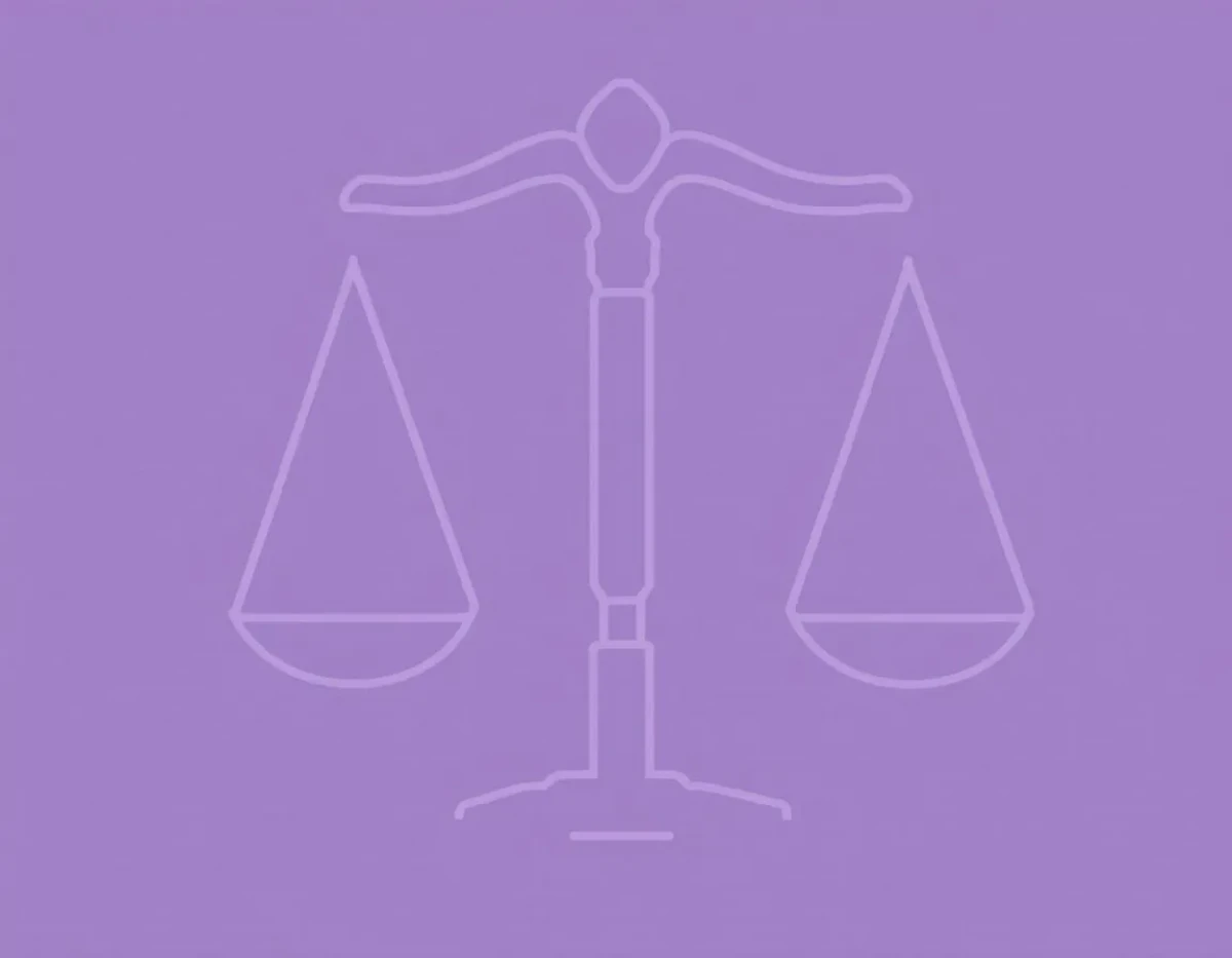Nullités procédurales en 2025 : la révision judiciaire face aux transformations numériques