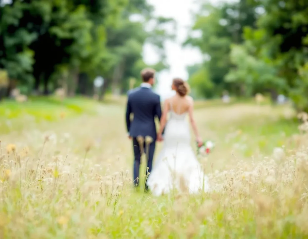 La Forteresse Matrimoniale : Protéger son Patrimoine dans le Cadre du Mariage