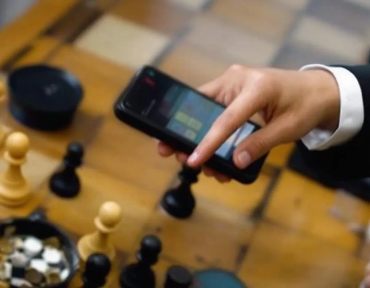 L'Art de la Stratégie en Arbitrage Commercial : Maîtriser les Règles du Jeu