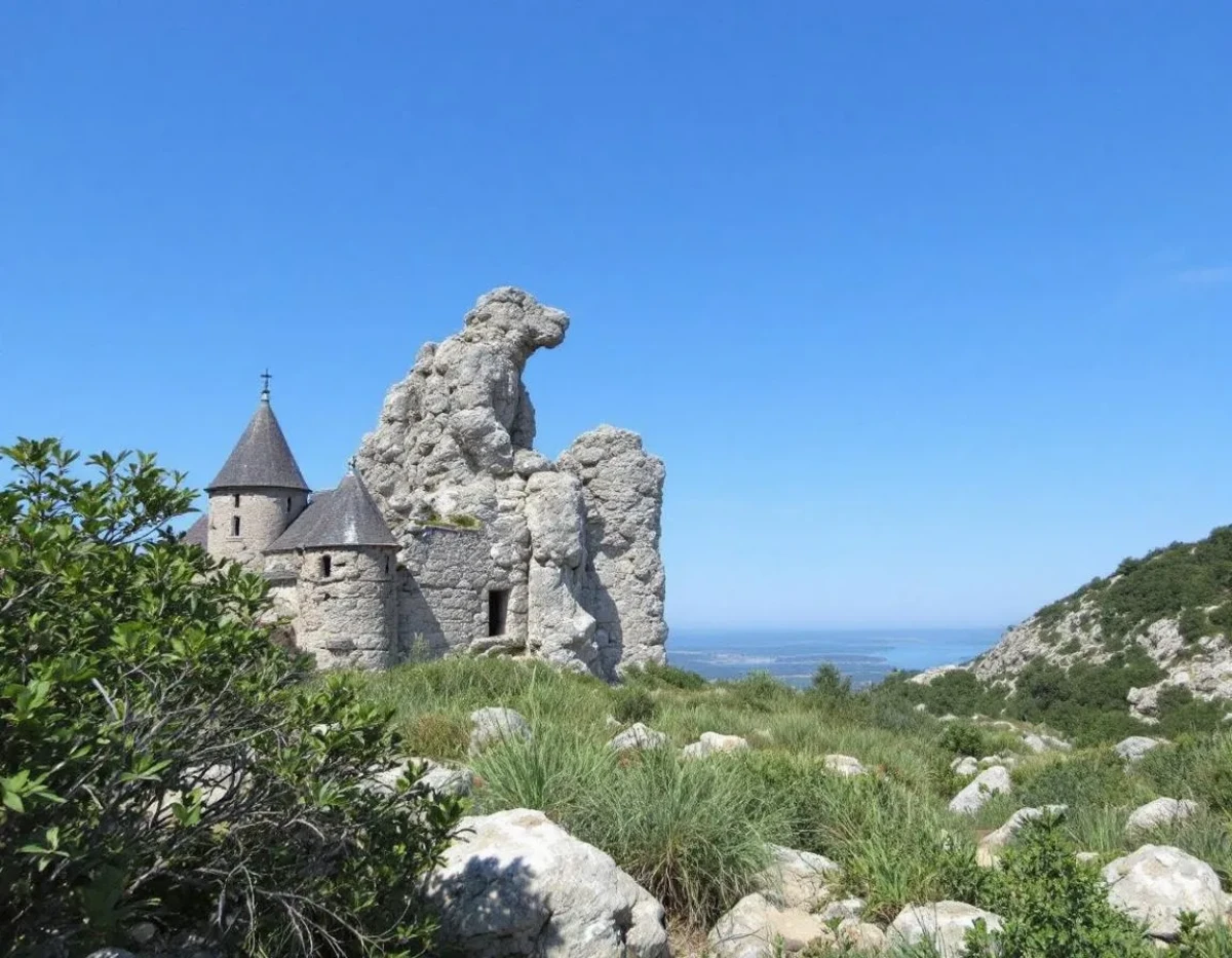 Le bouclier et l'épée : Navigation dans les méandres du procès pénal