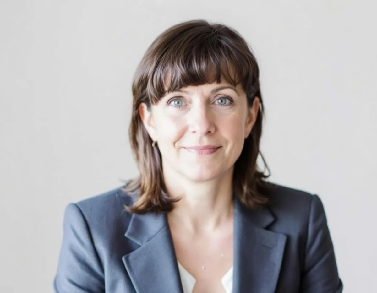 Démystifier le Droit de la Copropriété Moderne