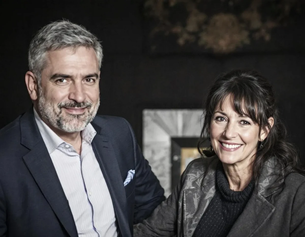 Successions familiales : L'art de transmettre son patrimoine sans conflit