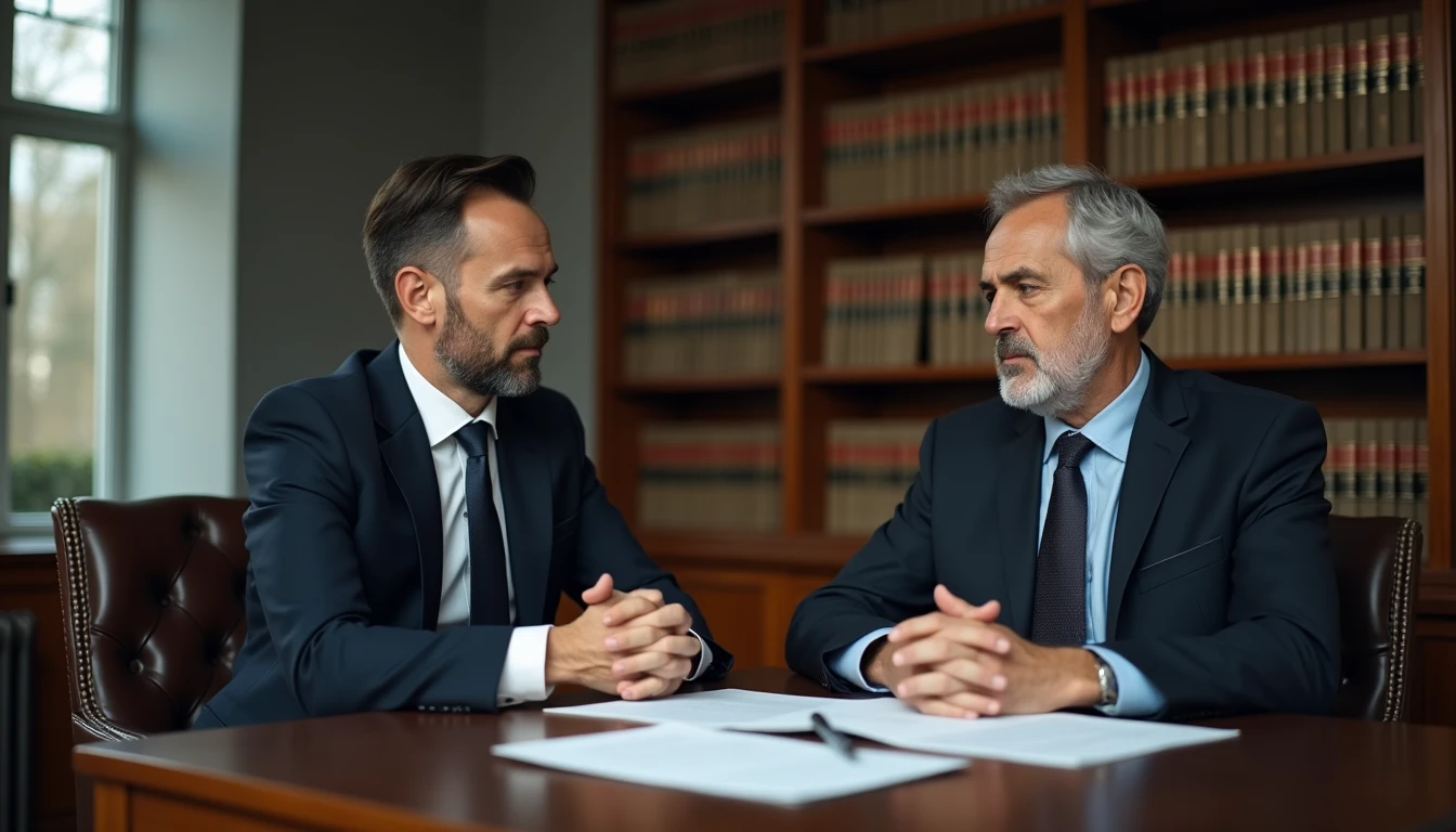 Investir en SCPI : Décoder la matrice réglementaire