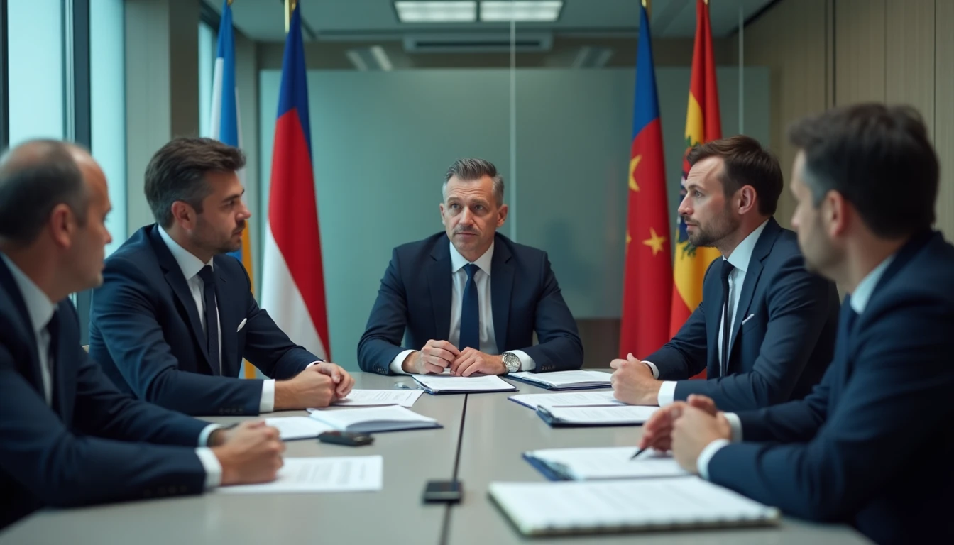 L'Assurance moto au prisme du droit international