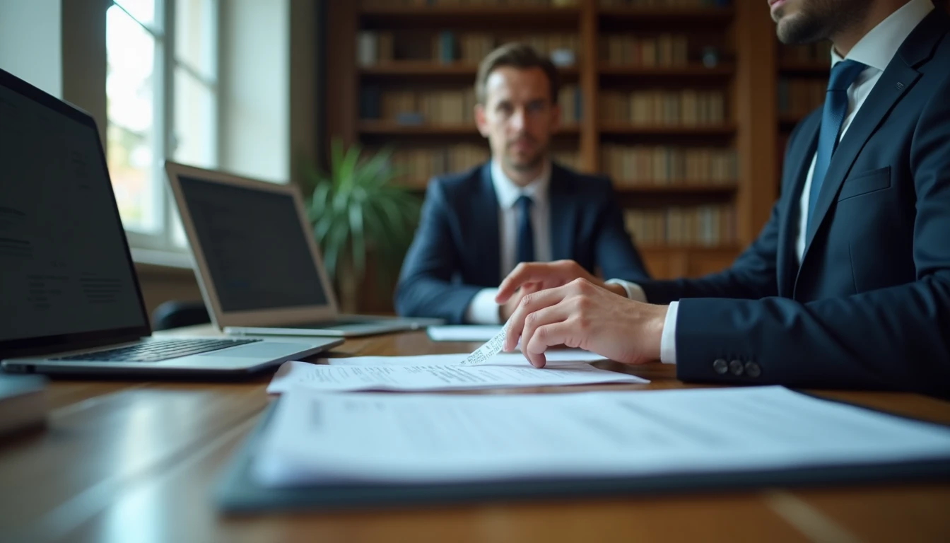 Quelle valeur légale pour un affranchissement en ligne lettre
