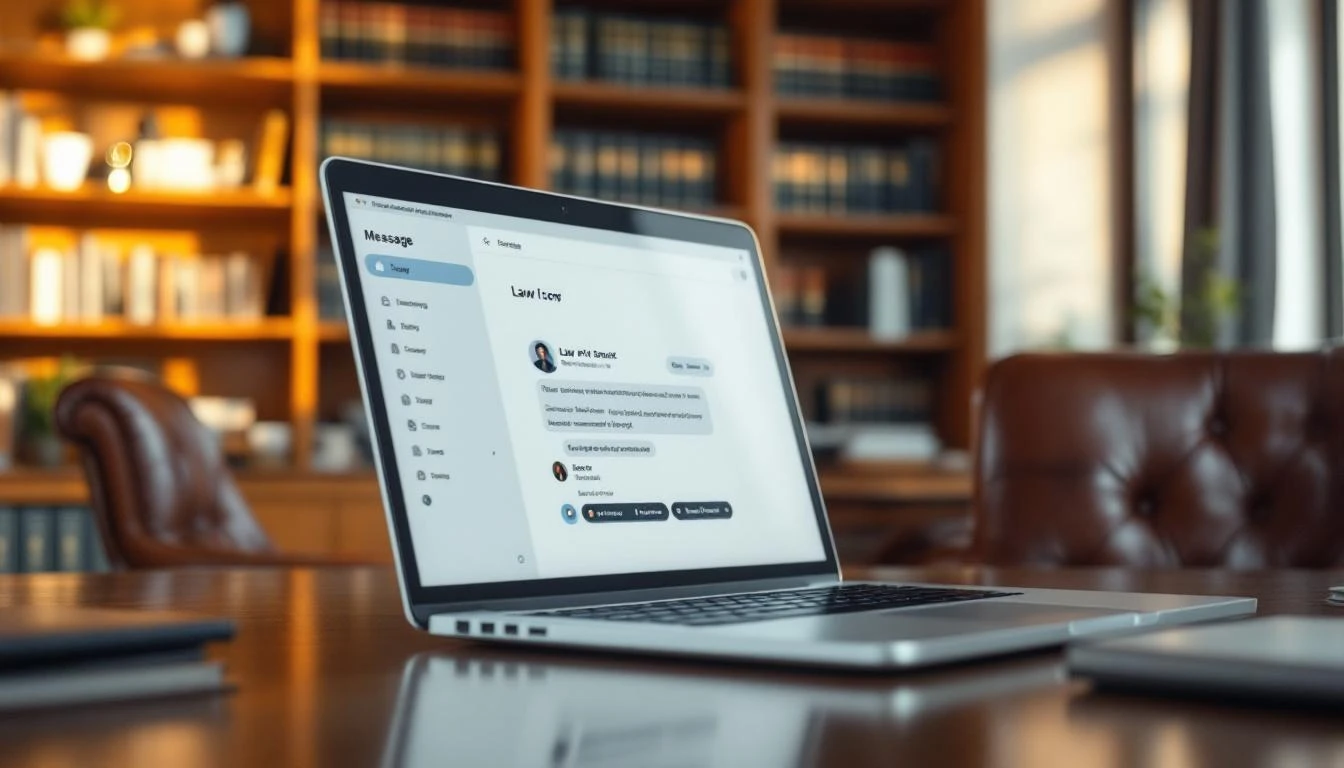 Webmel Bordeaux : 5 astuces pour optimiser votre messagerie
