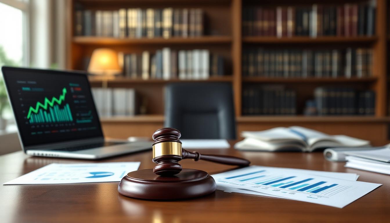 Mabanque bnpparibas : responsabilité bancaire et contentieux