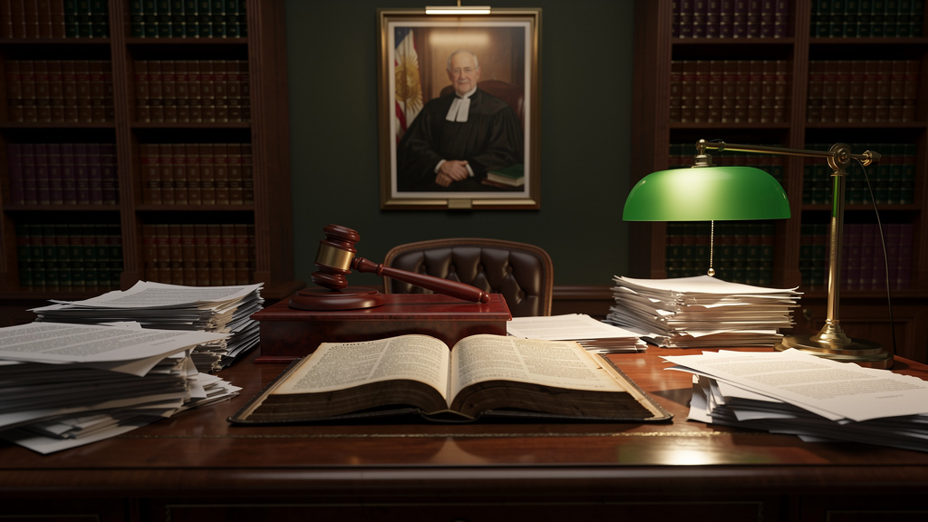 Quelles sont les conséquences de l'article 251 du code civil ?