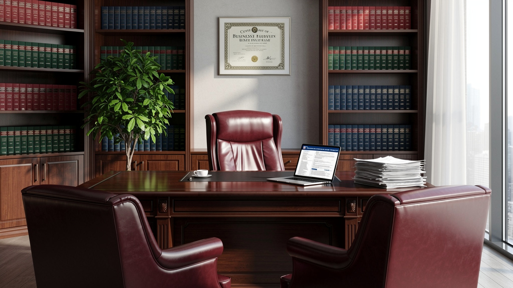 Pourquoi investir dans une assurance locaux professionnels