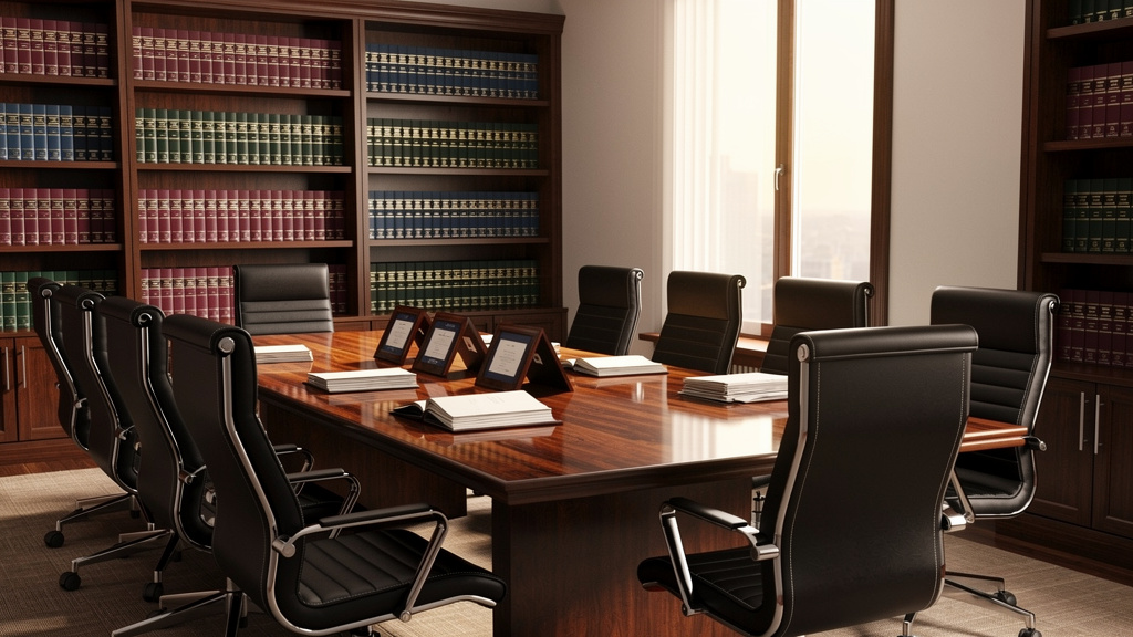 Assurance locaux professionnels : quelles options choisir